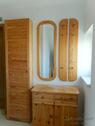 Flurbereich - 