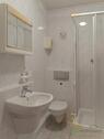 Duschbad - 