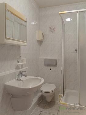 Duschbad - 