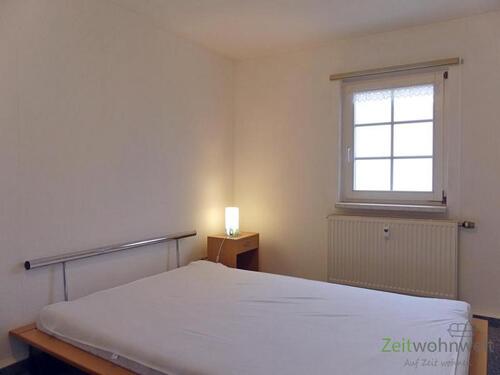 Futonbett - 