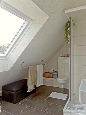 Duschbad - 