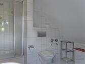 Duschbad - 