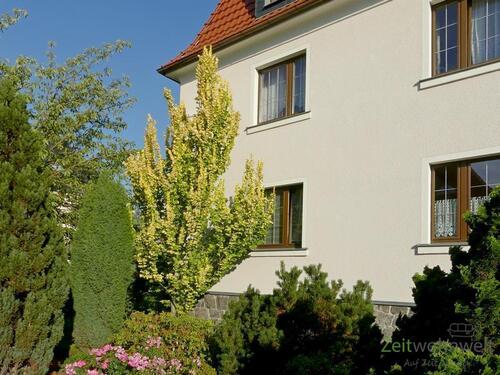 Außenansicht - 