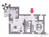 Grundriss - 
