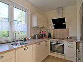 Herd und Backofen - 