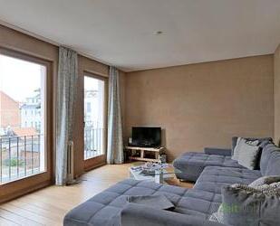 (EF0876_M) Erfurt: Ilversgehofen, moderne möblierte Wohnung nahe der City mit Service, PKW-Stellplatz möglich