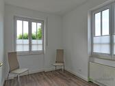 freies Zimmer - 
