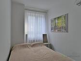 1,40m Bett - 