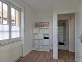 freies Zimmer 2 - 