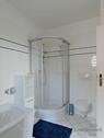 Dusche im Bad - 