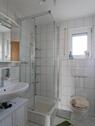 Dusche im Bad - 