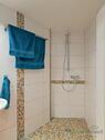 bodentiefe Dusche - 
