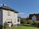 Außenansicht - 