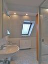 Blick ins Bad - 