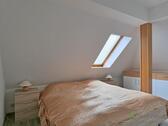Doppelbett - 