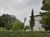 Außenansicht - 