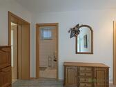 Wohnungsflur - 
