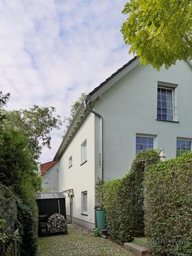 Aussenansicht - 