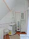 Blick ins Bad - 