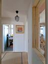 Wohnungsflur - 