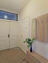 Wohnungsflur - 