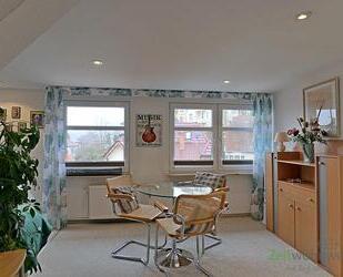 (EF0767_M) Eisenach: Eisenach, gemütliches möbliertes Apartment mit Blick über die Stadt für Wochenendheimfahrer