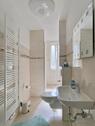 modernes Bad - 