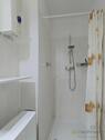 Dusche - 