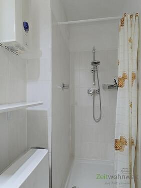 Dusche - 