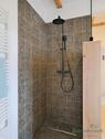 edle Dusche - 
