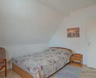 (EF0809_M) Kassel-Stadt: Wehlheiden, möbliertes WG-Zimmer in ruhiger Wohnlage, WLAN, an Wochenendheimfahrer