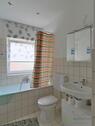Blick ins Bad - 
