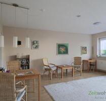 (12536_46) MGN: ruhige 2-Zimmer-Wohnung im Hochparterre mit Terrasse zum grünen Innenhof, Laminatböden - Meiningen