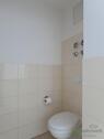 WC im Bad - 