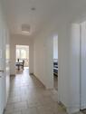 großer Wohnungsflur2 - 
