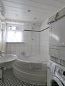 Blick ins Bad - 