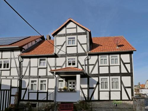 Außenansicht - 