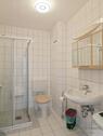 Blick ins Bad - 