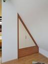 Wandschrank oben - 