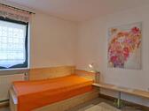 linkes Zimmer - 