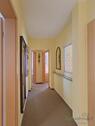Wohnungsflur - 