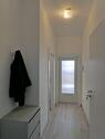 Wohnungsflur - 