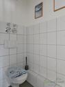 Gäste-WC - 