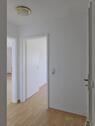 Wohnungsflur - 