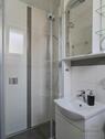 bodentiefe Dusche - 