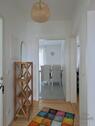 Wohnungsflur - 