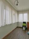 Loggia (noch leer) - 