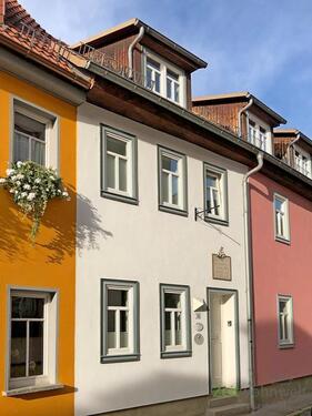 Außenansicht - 