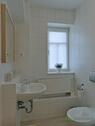 separaes WC - 