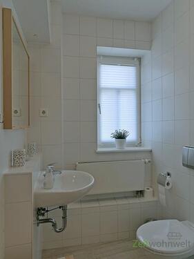 separaes WC - 